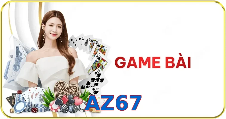 AZ67