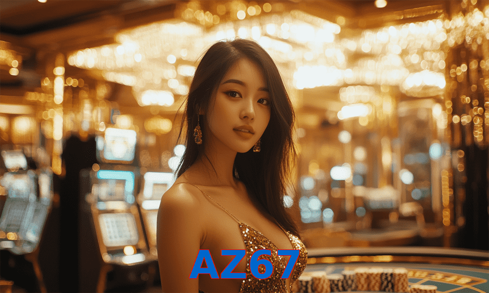 AZ67