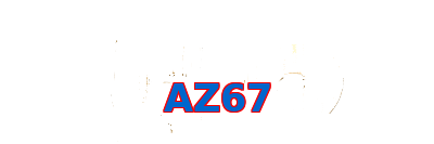 AZ67