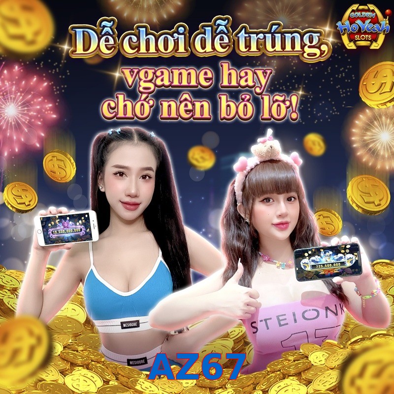 AZ67