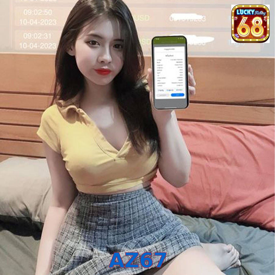 AZ67