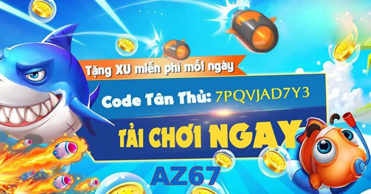 AZ67