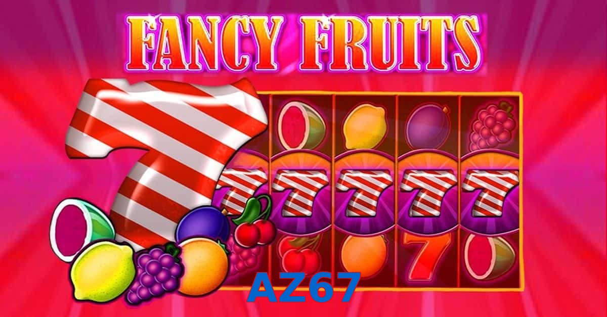 AZ67