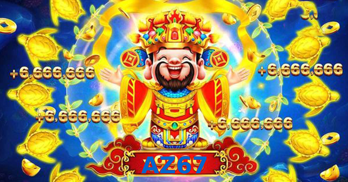 AZ67