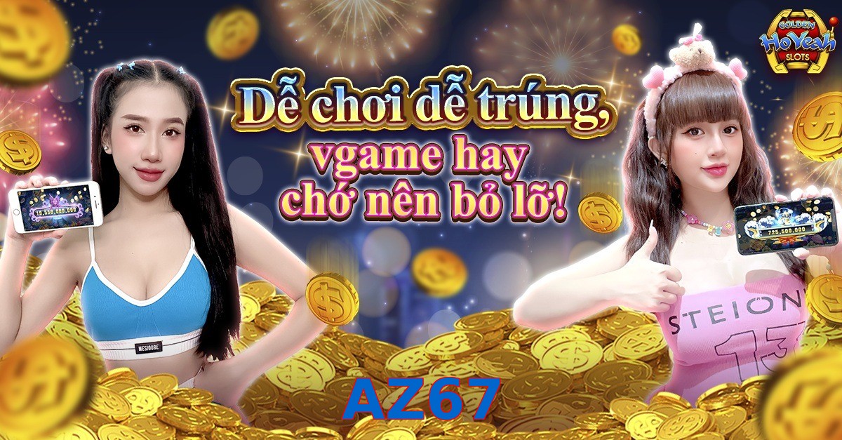 AZ67