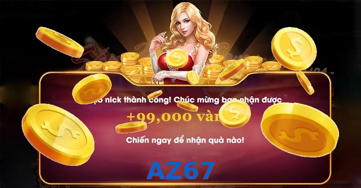 AZ67